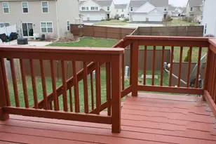 624 Marcello Dr, Hampshire, IL 60140 - Photo 13