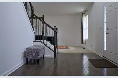 624 Marcello Drive, Hampshire, IL 60140 - Photo 5