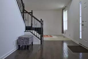 624 Marcello Dr, Hampshire, IL 60140 - Photo 5