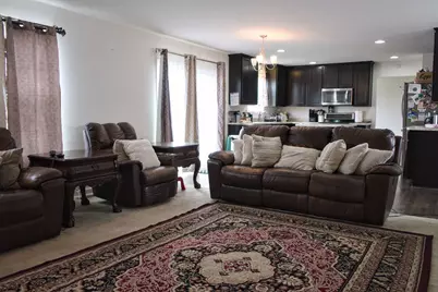 624 Marcello Drive, Hampshire, IL 60140 - Photo 3