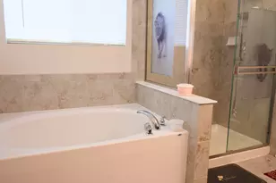 624 Marcello Dr, Hampshire, IL 60140 - Photo 7