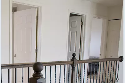 624 Marcello Drive, Hampshire, IL 60140 - Photo 11