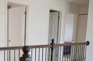 624 Marcello Dr, Hampshire, IL 60140 - Photo 11