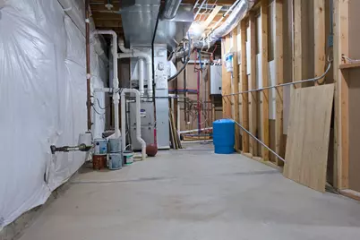 624 Marcello Drive, Hampshire, IL 60140 - Photo 17