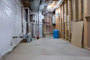 624 Marcello Dr, Hampshire, IL 60140 - Photo 17