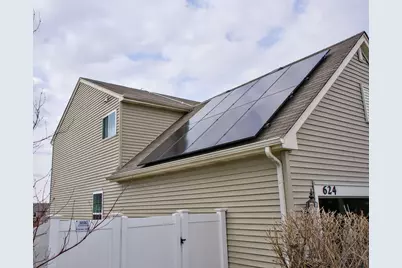 624 Marcello Drive, Hampshire, IL 60140 - Photo 15