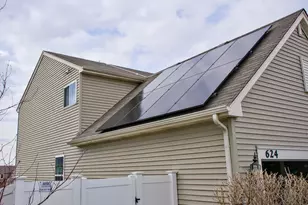 624 Marcello Dr, Hampshire, IL 60140 - Photo 15