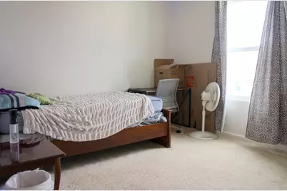 624 Marcello Drive, Hampshire, IL 60140 - Photo 9