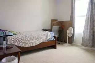 624 Marcello Dr, Hampshire, IL 60140 - Photo 9