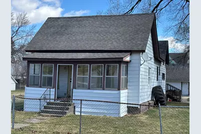 224 S Main Street, Kingston, IL 60145 - Photo 1