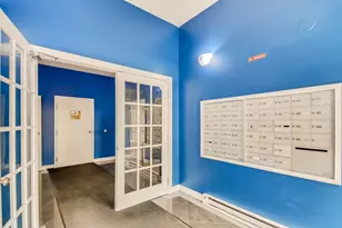 811 W Eastwood Ave, Chicago, IL 60640 - Photo 17