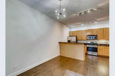 811 W Eastwood Avenue #107, Chicago, IL 60640 - Photo 9