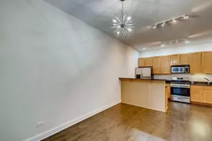 811 W Eastwood Ave, Chicago, IL 60640 - Photo 9