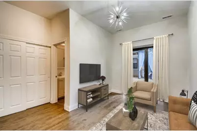 811 W Eastwood Avenue #107, Chicago, IL 60640 - Photo 5