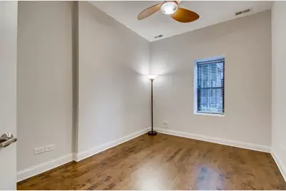 811 W Eastwood Avenue #107, Chicago, IL 60640 - Photo 11