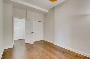 811 W Eastwood Ave, Chicago, IL 60640 - Photo 13