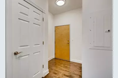 811 W Eastwood Avenue #107, Chicago, IL 60640 - Photo 3