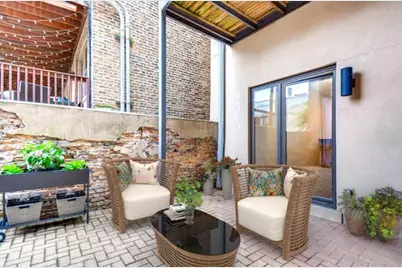 811 W Eastwood Avenue #107, Chicago, IL 60640 - Photo 19