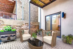 811 W Eastwood Ave, Chicago, IL 60640 - Photo 19