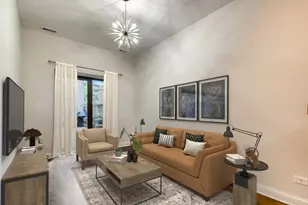 811 W Eastwood Ave, Chicago, IL 60640 - Photo 7