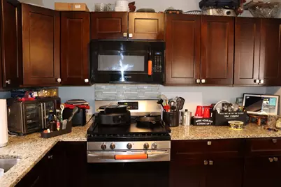 17112 Whittier Avenue, Hazel Crest, IL 60429 - Photo 7