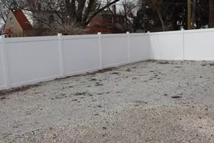 17112 Whittier Ave, Hazel Crest, IL 60429 - Photo 19