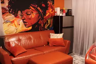 17112 Whittier Ave, Hazel Crest, IL 60429 - Photo 9