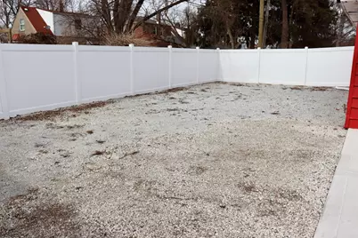 17112 Whittier Avenue, Hazel Crest, IL 60429 - Photo 19