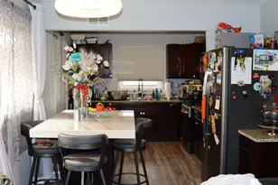 17112 Whittier Ave, Hazel Crest, IL 60429 - Photo 5