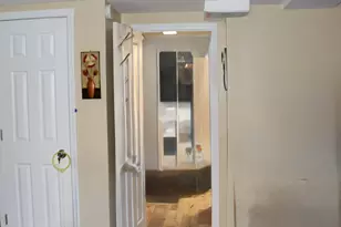 17112 Whittier Ave, Hazel Crest, IL 60429 - Photo 13