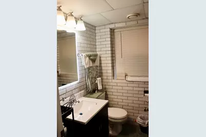 17112 Whittier Avenue, Hazel Crest, IL 60429 - Photo 13