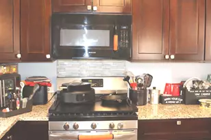 17112 Whittier Ave, Hazel Crest, IL 60429 - Photo 7