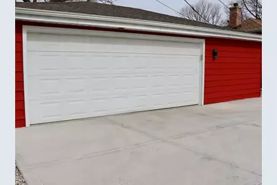 17112 Whittier Avenue, Hazel Crest, IL 60429 - Photo 17