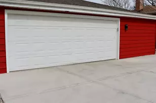 17112 Whittier Ave, Hazel Crest, IL 60429 - Photo 17