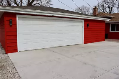 17112 Whittier Avenue, Hazel Crest, IL 60429 - Photo 17