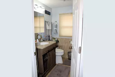 17112 Whittier Avenue, Hazel Crest, IL 60429 - Photo 11