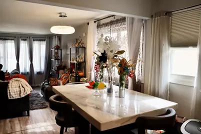 17112 Whittier Avenue, Hazel Crest, IL 60429 - Photo 5