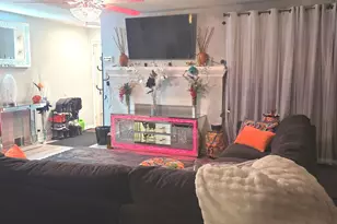 17112 Whittier Ave, Hazel Crest, IL 60429 - Photo 3