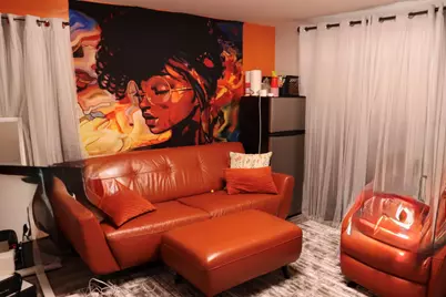 17112 Whittier Avenue, Hazel Crest, IL 60429 - Photo 9