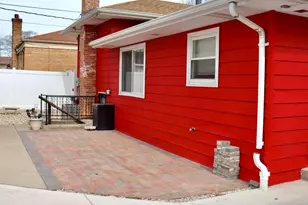 17112 Whittier Ave, Hazel Crest, IL 60429 - Photo 17