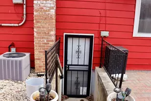 17112 Whittier Ave, Hazel Crest, IL 60429 - Photo 21