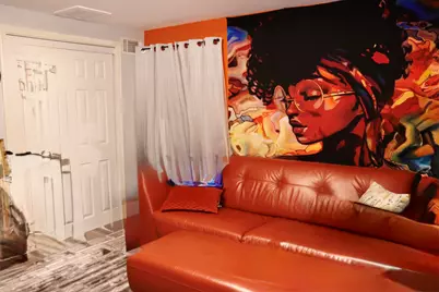 17112 Whittier Avenue, Hazel Crest, IL 60429 - Photo 11