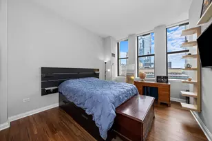 8 W Monroe St, Chicago, IL 60603 - Photo 9