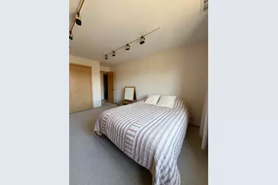 1000 Deerfield Road #304, Highland Park, IL 60035 - Photo 19