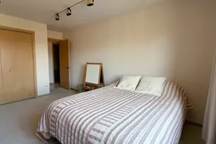 1000 Deerfield Rd, Highland Park, IL 60035 - Photo 19