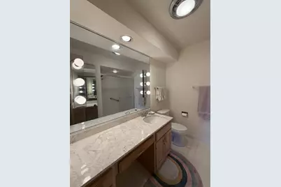 1000 Deerfield Road #304, Highland Park, IL 60035 - Photo 21