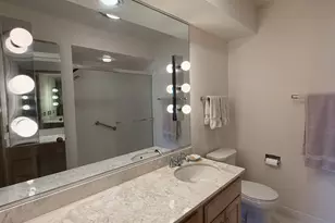 1000 Deerfield Rd, Highland Park, IL 60035 - Photo 21