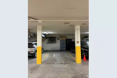 1000 Deerfield Road #304, Highland Park, IL 60035 - Photo 27