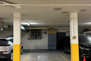 1000 Deerfield Rd, Highland Park, IL 60035 - Photo 27