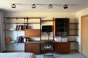 1000 Deerfield Rd, Highland Park, IL 60035 - Photo 17